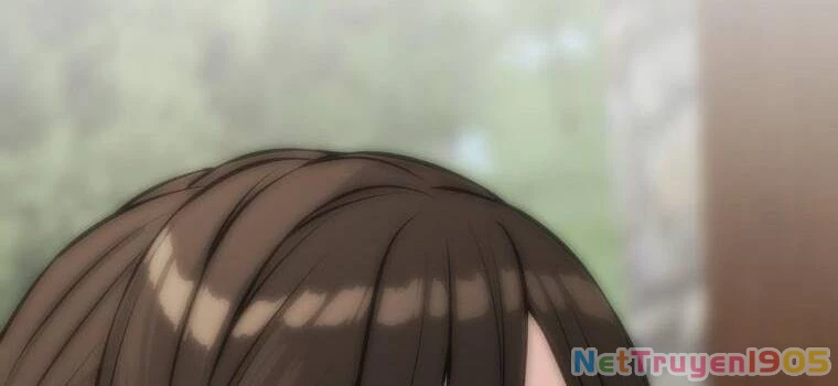 Giáo Viên Ác Quỷ Saiko Chapter 11 - 211