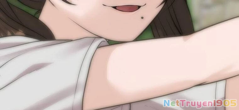 Giáo Viên Ác Quỷ Saiko Chapter 11 - 213