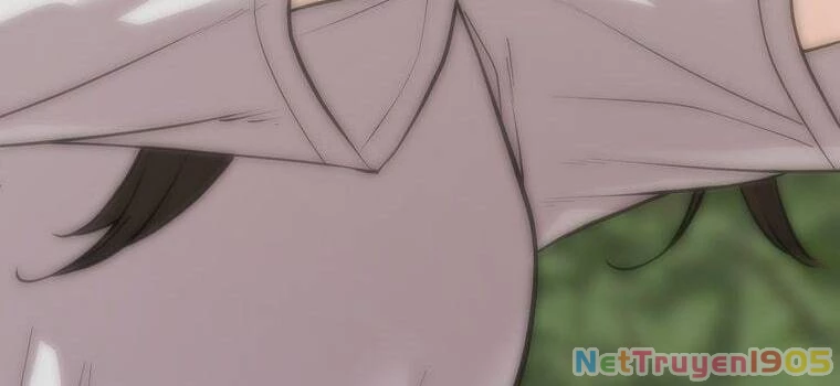 Giáo Viên Ác Quỷ Saiko Chapter 11 - 214