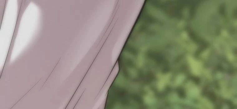 Giáo Viên Ác Quỷ Saiko Chapter 11 - 215