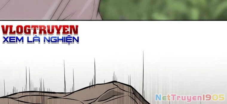 Giáo Viên Ác Quỷ Saiko Chapter 11 - 216