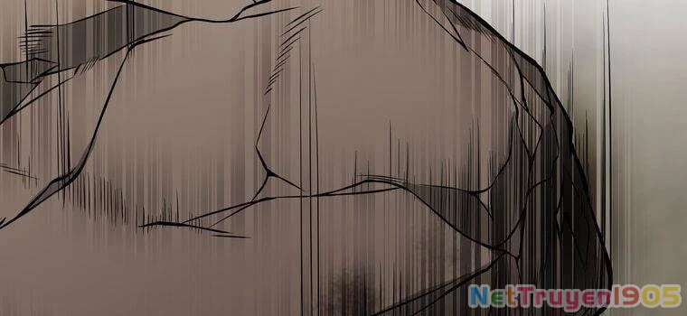 Giáo Viên Ác Quỷ Saiko Chapter 11 - 217