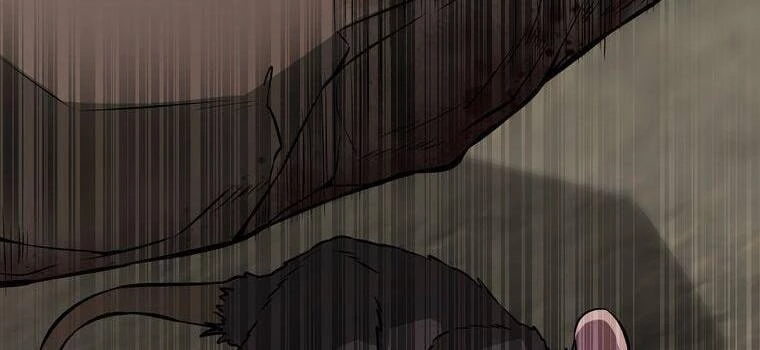 Giáo Viên Ác Quỷ Saiko Chapter 11 - 218