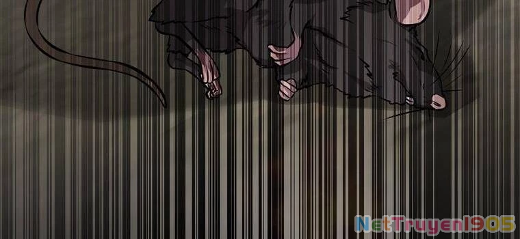 Giáo Viên Ác Quỷ Saiko Chapter 11 - 219