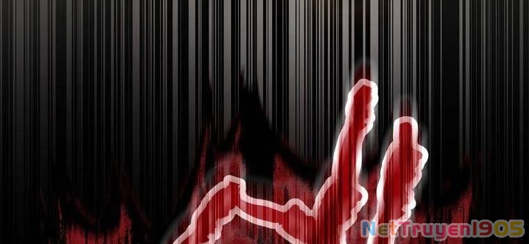 Giáo Viên Ác Quỷ Saiko Chapter 11 - 220