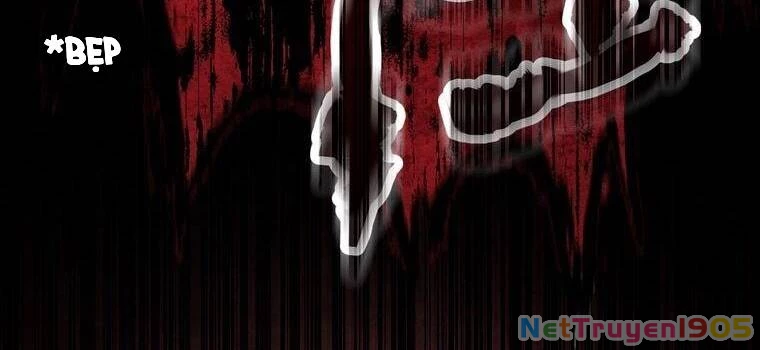 Giáo Viên Ác Quỷ Saiko Chapter 11 - 223