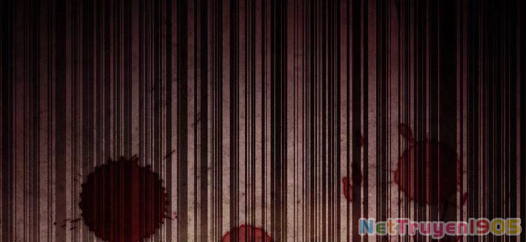 Giáo Viên Ác Quỷ Saiko Chapter 11 - 224