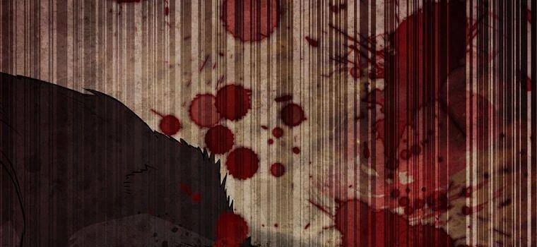 Giáo Viên Ác Quỷ Saiko Chapter 11 - 225