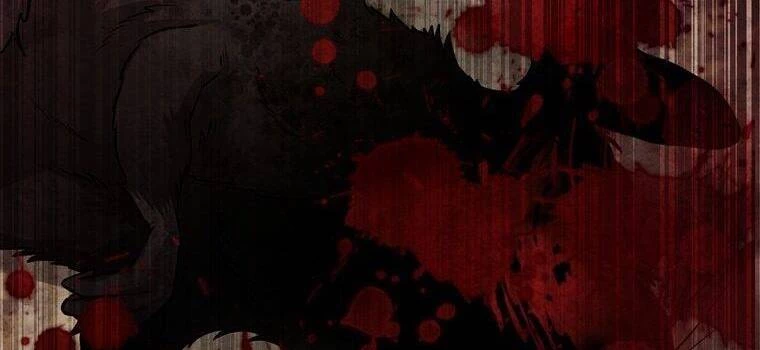 Giáo Viên Ác Quỷ Saiko Chapter 11 - 226