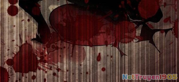 Giáo Viên Ác Quỷ Saiko Chapter 11 - 227