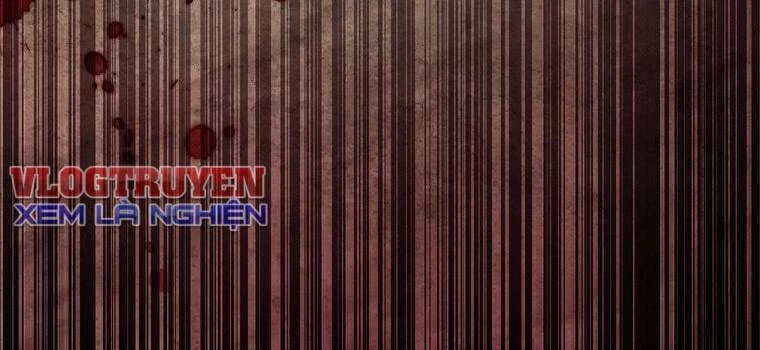 Giáo Viên Ác Quỷ Saiko Chapter 11 - 228