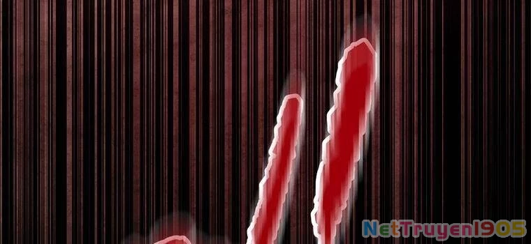 Giáo Viên Ác Quỷ Saiko Chapter 11 - 229