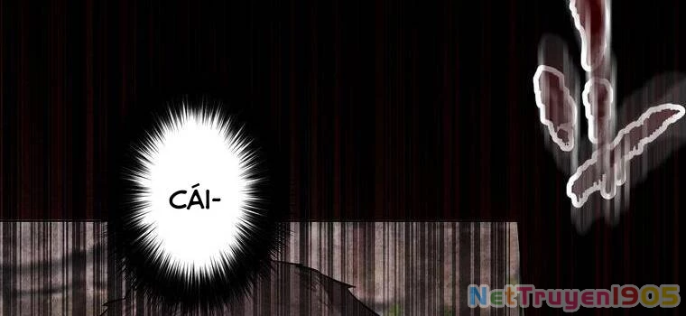 Giáo Viên Ác Quỷ Saiko Chapter 11 - 232