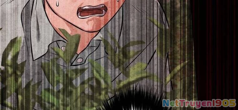 Giáo Viên Ác Quỷ Saiko Chapter 11 - 234