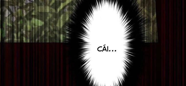 Giáo Viên Ác Quỷ Saiko Chapter 11 - 235