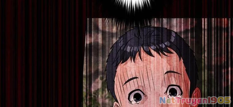 Giáo Viên Ác Quỷ Saiko Chapter 11 - 236