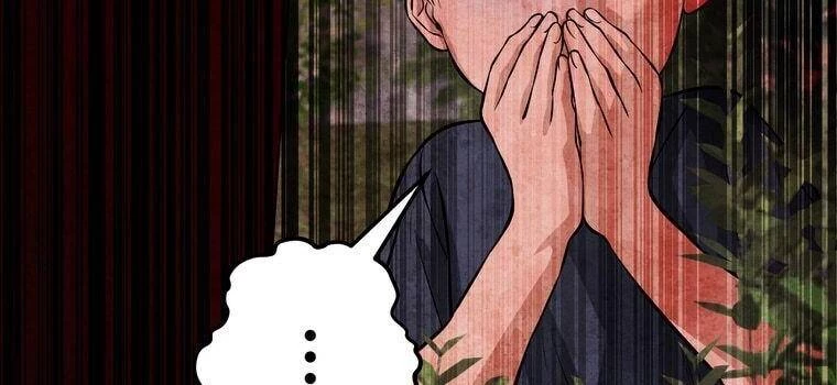 Giáo Viên Ác Quỷ Saiko Chapter 11 - 237