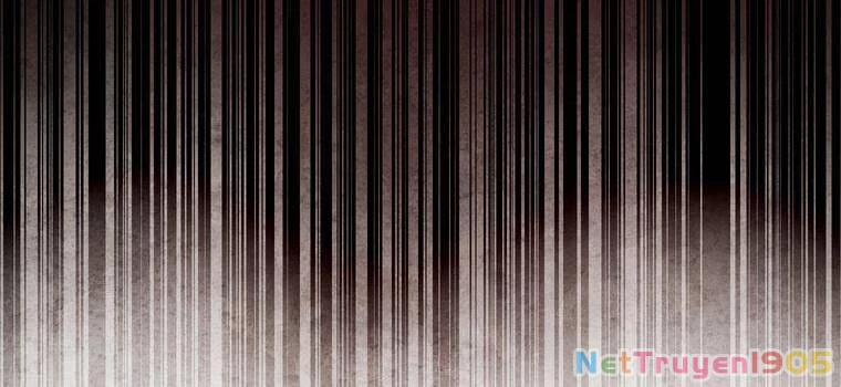 Giáo Viên Ác Quỷ Saiko Chapter 11 - 239