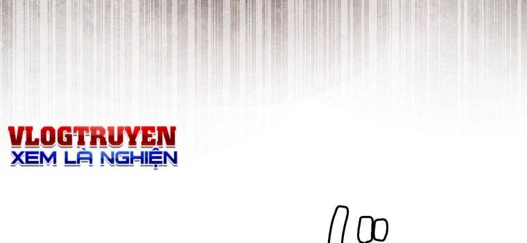 Giáo Viên Ác Quỷ Saiko Chapter 11 - 240