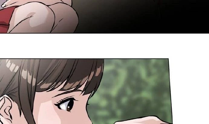 Giáo Viên Ác Quỷ Saiko Chapter 11 - 242