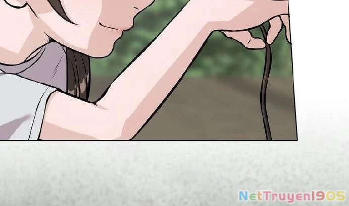 Giáo Viên Ác Quỷ Saiko Chapter 11 - 243