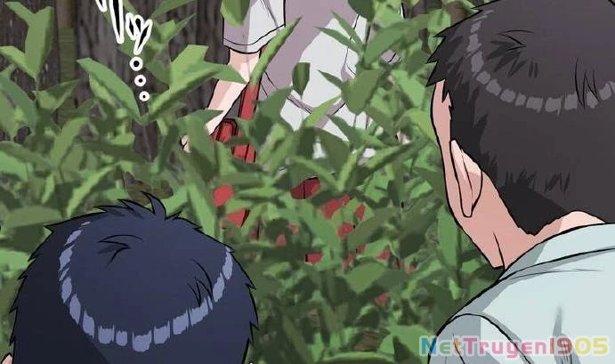 Giáo Viên Ác Quỷ Saiko Chapter 11 - 246