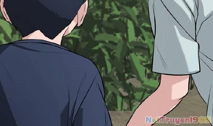 Giáo Viên Ác Quỷ Saiko Chapter 11 - 247