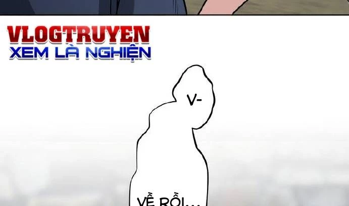 Giáo Viên Ác Quỷ Saiko Chapter 11 - 248