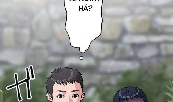 Giáo Viên Ác Quỷ Saiko Chapter 11 - 249