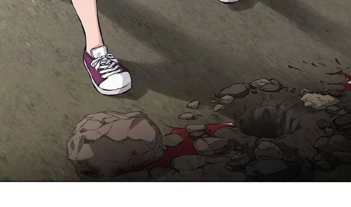 Giáo Viên Ác Quỷ Saiko Chapter 11 - 253