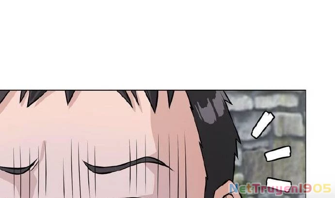 Giáo Viên Ác Quỷ Saiko Chapter 11 - 254