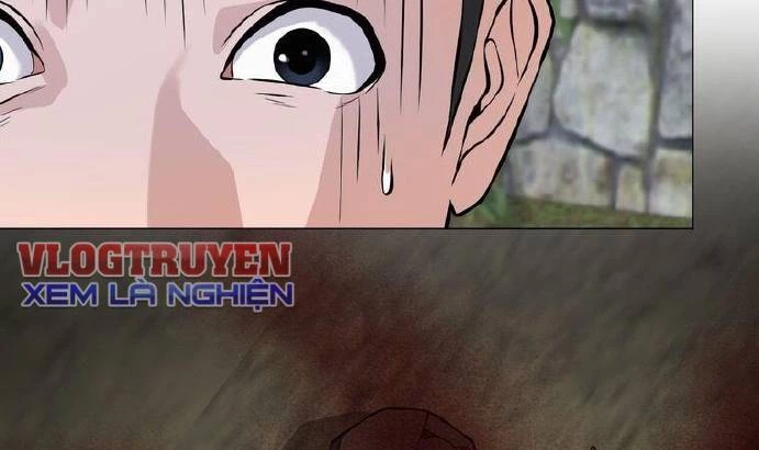 Giáo Viên Ác Quỷ Saiko Chapter 11 - 255