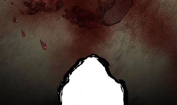 Giáo Viên Ác Quỷ Saiko Chapter 11 - 257