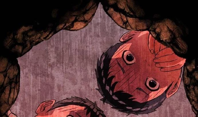 Giáo Viên Ác Quỷ Saiko Chapter 11 - 259