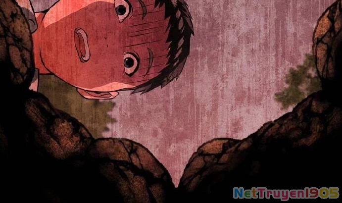 Giáo Viên Ác Quỷ Saiko Chapter 11 - 260