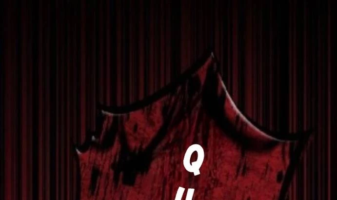 Giáo Viên Ác Quỷ Saiko Chapter 11 - 262