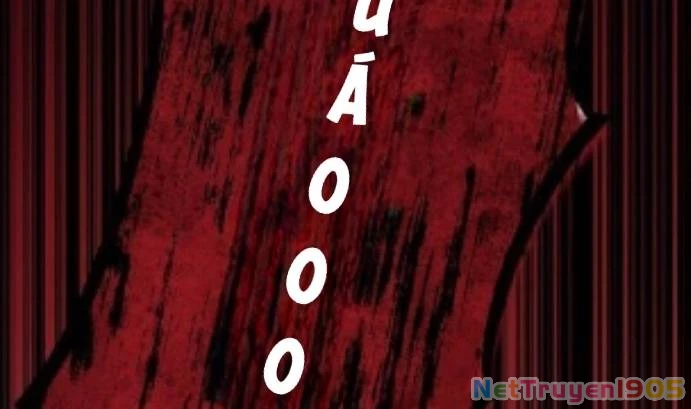 Giáo Viên Ác Quỷ Saiko Chapter 11 - 263