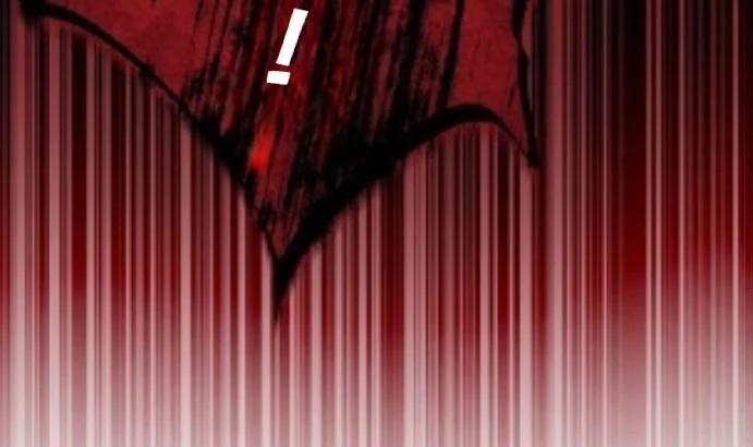 Giáo Viên Ác Quỷ Saiko Chapter 11 - 264