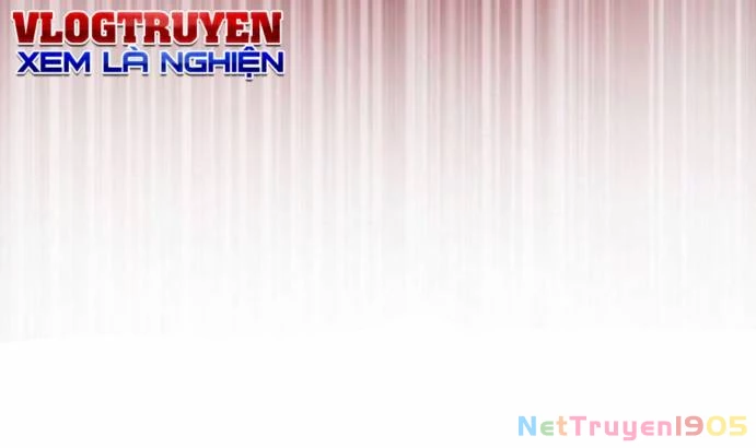 Giáo Viên Ác Quỷ Saiko Chapter 11 - 265