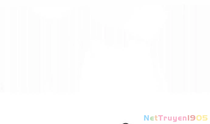 Giáo Viên Ác Quỷ Saiko Chapter 11 - 266