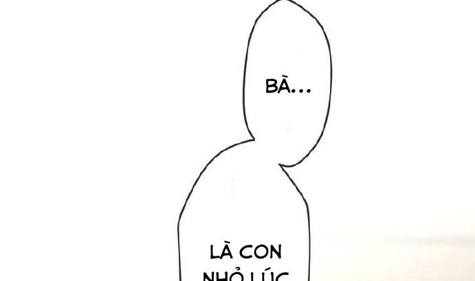 Giáo Viên Ác Quỷ Saiko Chapter 11 - 267