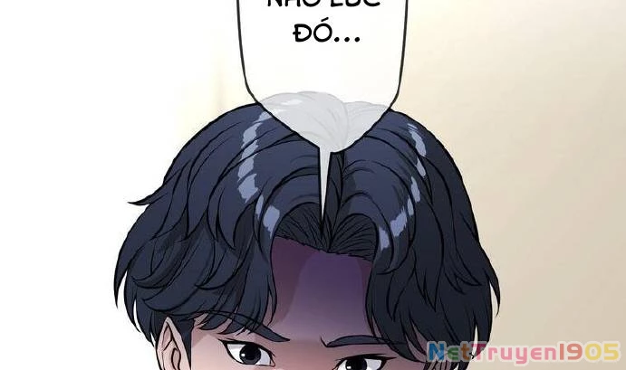 Giáo Viên Ác Quỷ Saiko Chapter 11 - 268