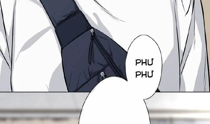 Giáo Viên Ác Quỷ Saiko Chapter 11 - 270