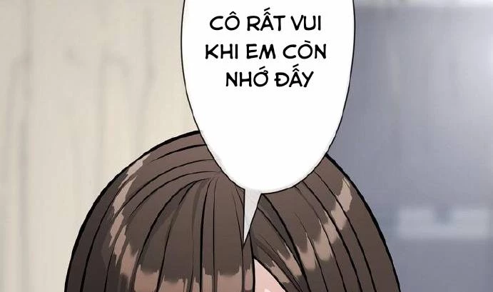 Giáo Viên Ác Quỷ Saiko Chapter 11 - 271