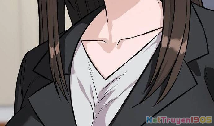 Giáo Viên Ác Quỷ Saiko Chapter 11 - 273