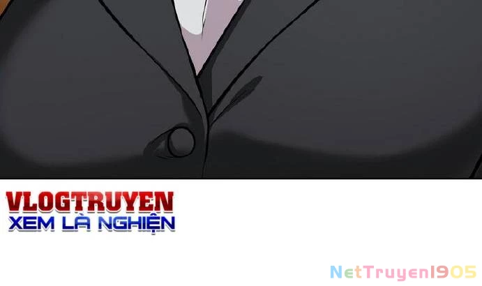 Giáo Viên Ác Quỷ Saiko Chapter 11 - 274