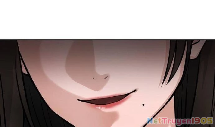 Giáo Viên Ác Quỷ Saiko Chapter 11 - 275