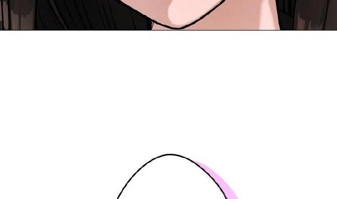 Giáo Viên Ác Quỷ Saiko Chapter 11 - 276