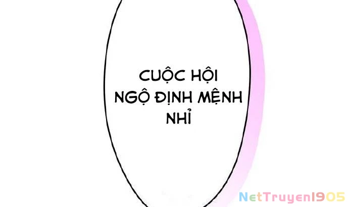 Giáo Viên Ác Quỷ Saiko Chapter 11 - 277