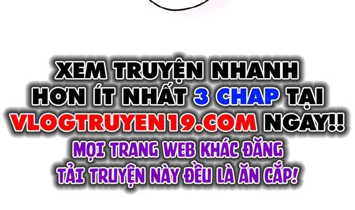 Giáo Viên Ác Quỷ Saiko Chapter 11 - 278